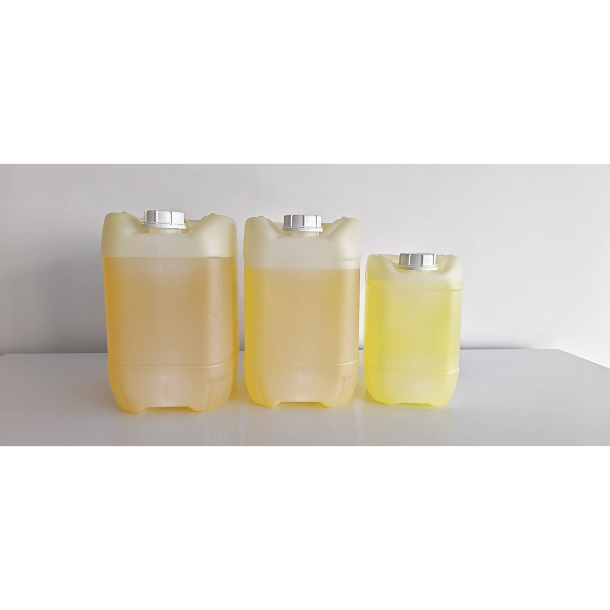 电解二氧化氯消毒液